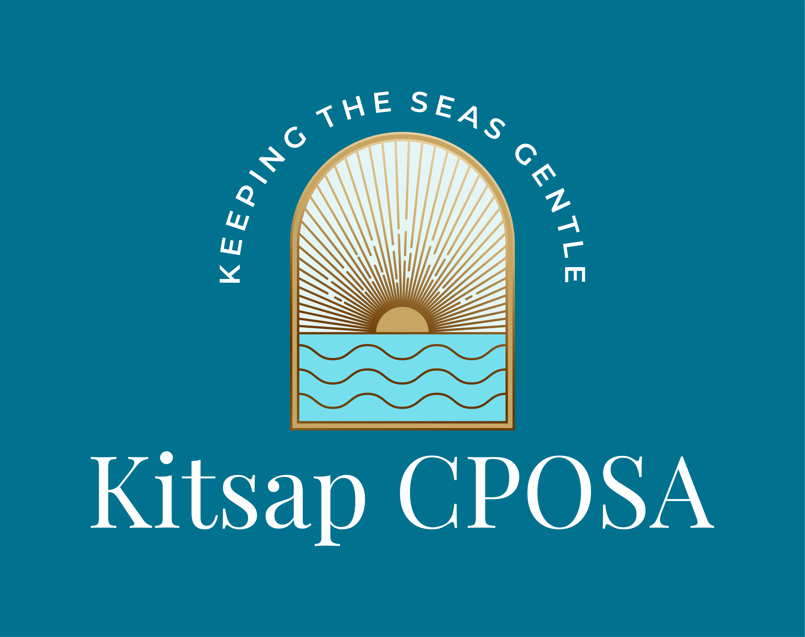 Kitsap Chief Petty Officer Spouse Association